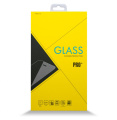 Display Protective Plastic Film - Tempered Glass Screen Protector For Huawei Mate 10 Lite